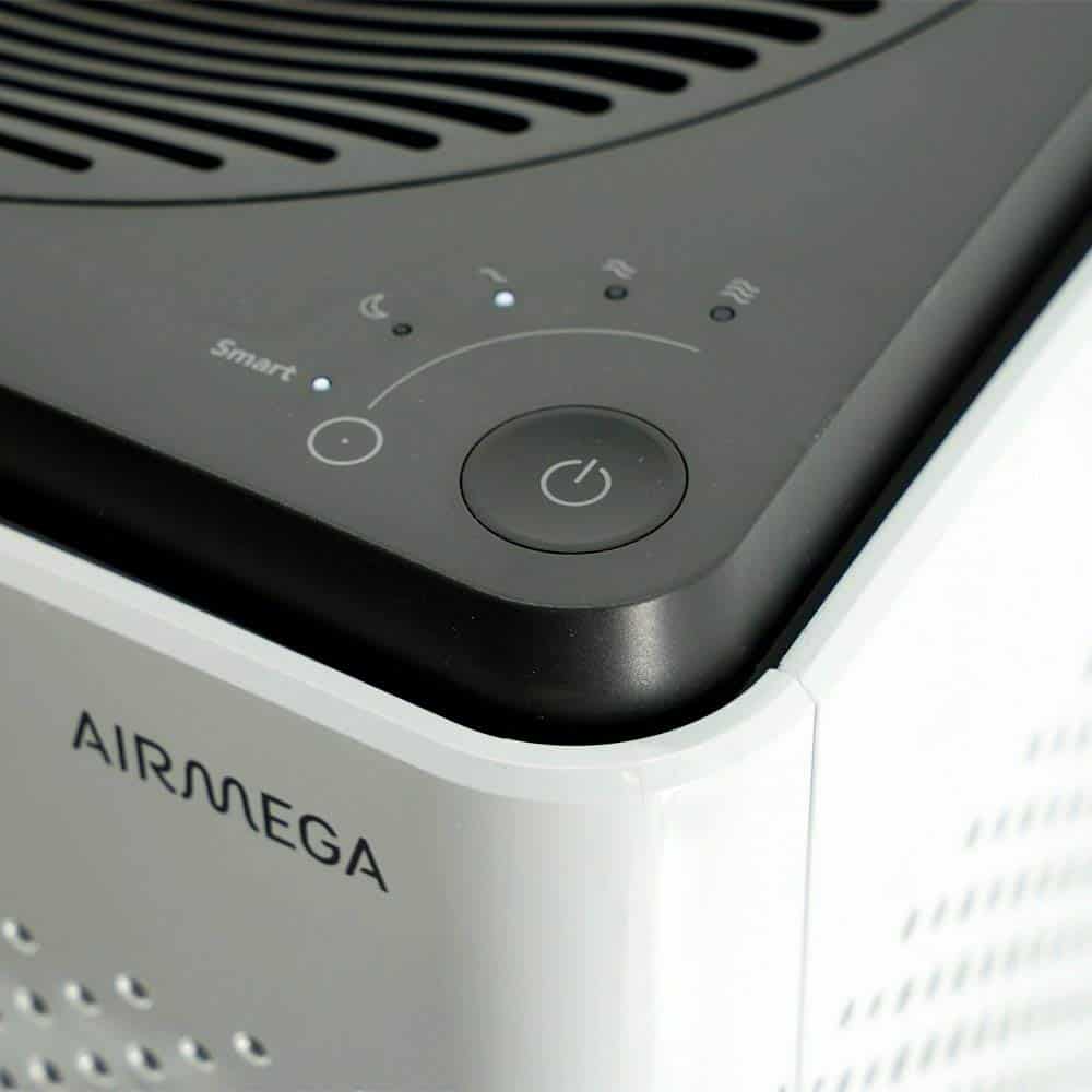 10 Best Air Purifier For Mold Ease Your Allergies In 2022 Bestazy