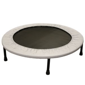 best trampoline for adults
