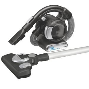 best vacuum for tile floors