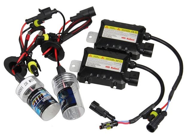 best-hid-kit