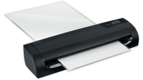 best laminators review