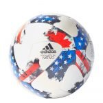 Adidas 2016 MLS Official Match Ball