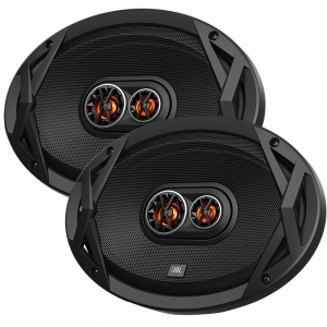 best 6x9 speakers best six nine car speakers