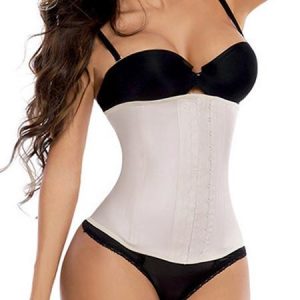 best waist trainer