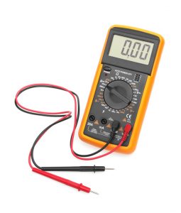 best multimeter