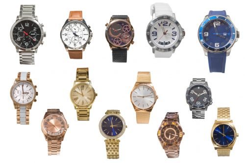 Best Watches for Nurses