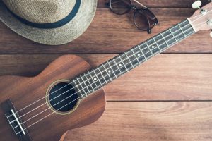 best ukulele for beginners