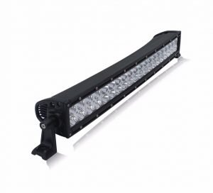 best led light bar
