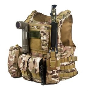 best plate carriers