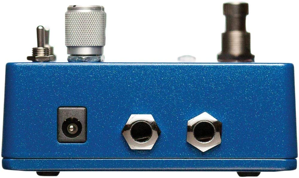 9 Best Guitar Compressor [2023 Ranking] Bestazy Reviews