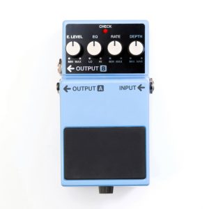 best guitar compressor