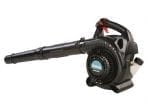 Makita BHX2500CA Commercial Grade 4-Stroke 5cc Handheld Blower