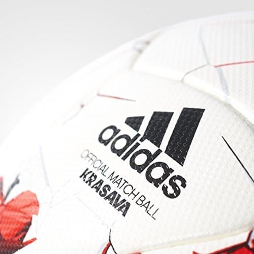 10 Best Soccer Balls - 2020 - Bestazy Reviews