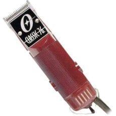 OSTER Classic 76 Universal Motor Clipper