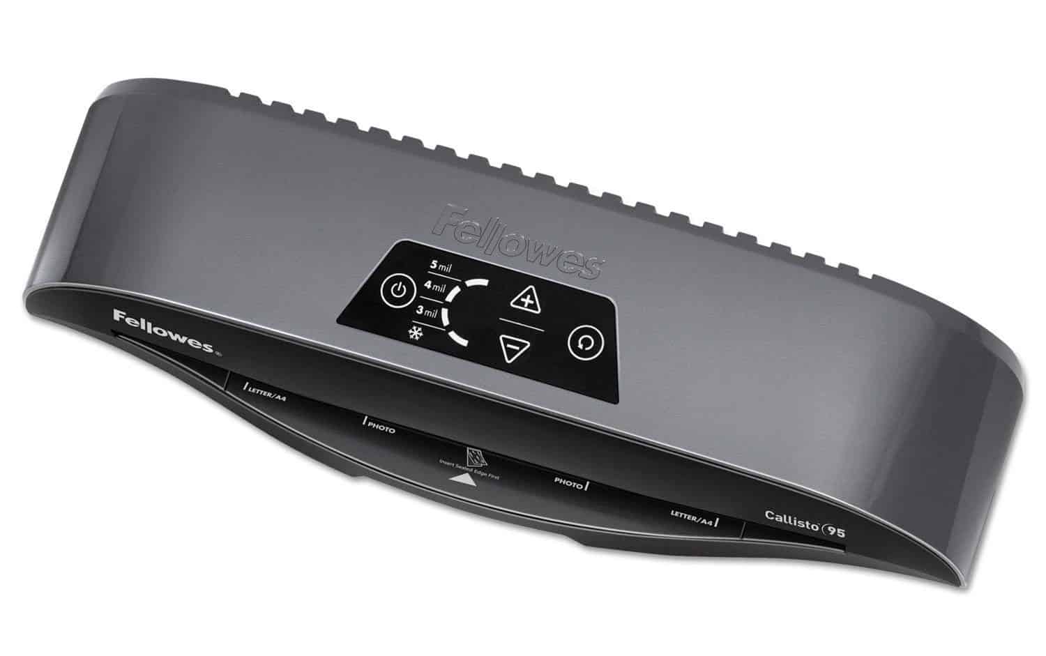 8 Best Laminators [2022 Ranking] Bestazy Reviews