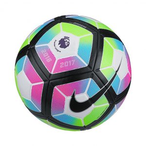 Nike Ordem 4 Series A Ball 2016/2017