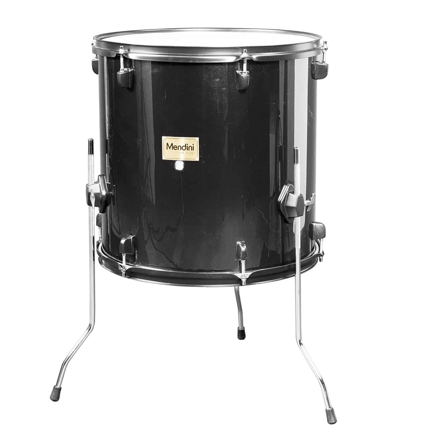 The 8 Best Drum Set [2024 Ranking] Bestazy Reviews