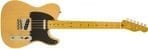 Squier by Fender 303027550 Classic Vibe 50’s Telecaster Electric Guitar