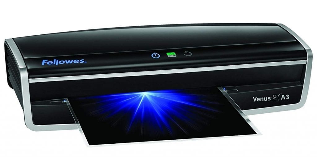 8 Best Laminators [2022 Ranking] Bestazy Reviews