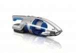 Hoover Air Cordless 20V Lithium-Ion Bagless Hand Vacuum Cleaner