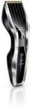 Philips Norelco HC7452/41 7100 Hair Clipper