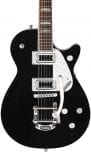 Gretsch G5435T Pro Jet Electric Guitar with Bigsby