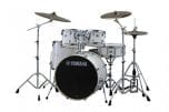 Yamaha Stage Custom Birch 5pc Drum Shell Pack – 20” Kick