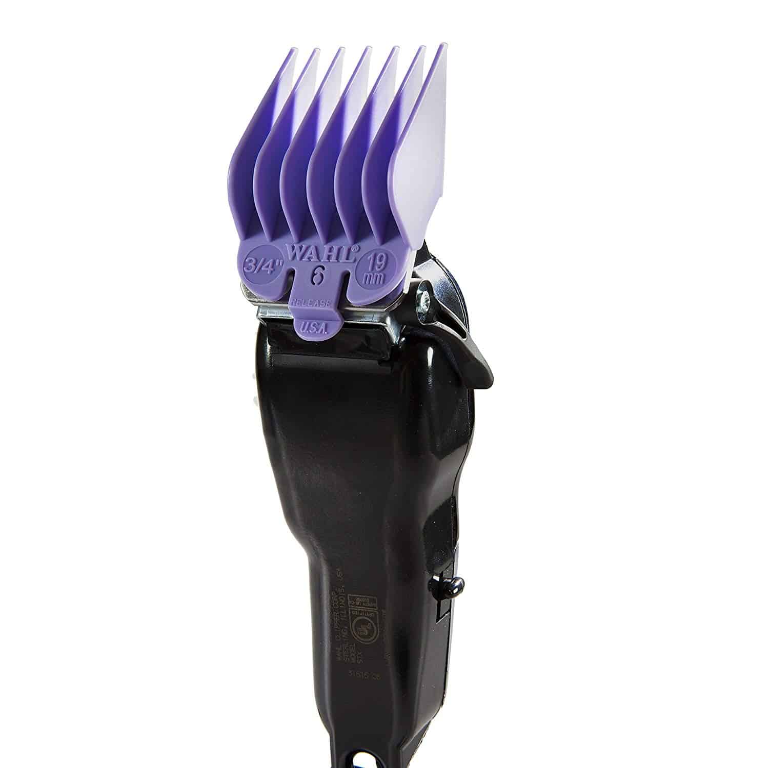 16 Best Clippers For Hair [Ranking of 2024] Bestazy Reviews