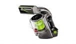 BISSELL Lightweight Cordless Hand Vacuum and Car Vacuum