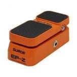 Valeton EP-2 Passive Volume Expression Guitar Effects Pedal 2 Performance