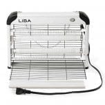 Bug Zapper & Electric Indoor Insect Killer by LiBa