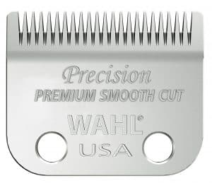 wahl premium smooth cut blade