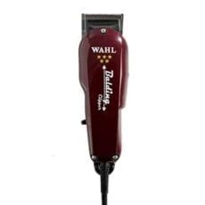 Wahl Professional 5-Star Balding Clipper