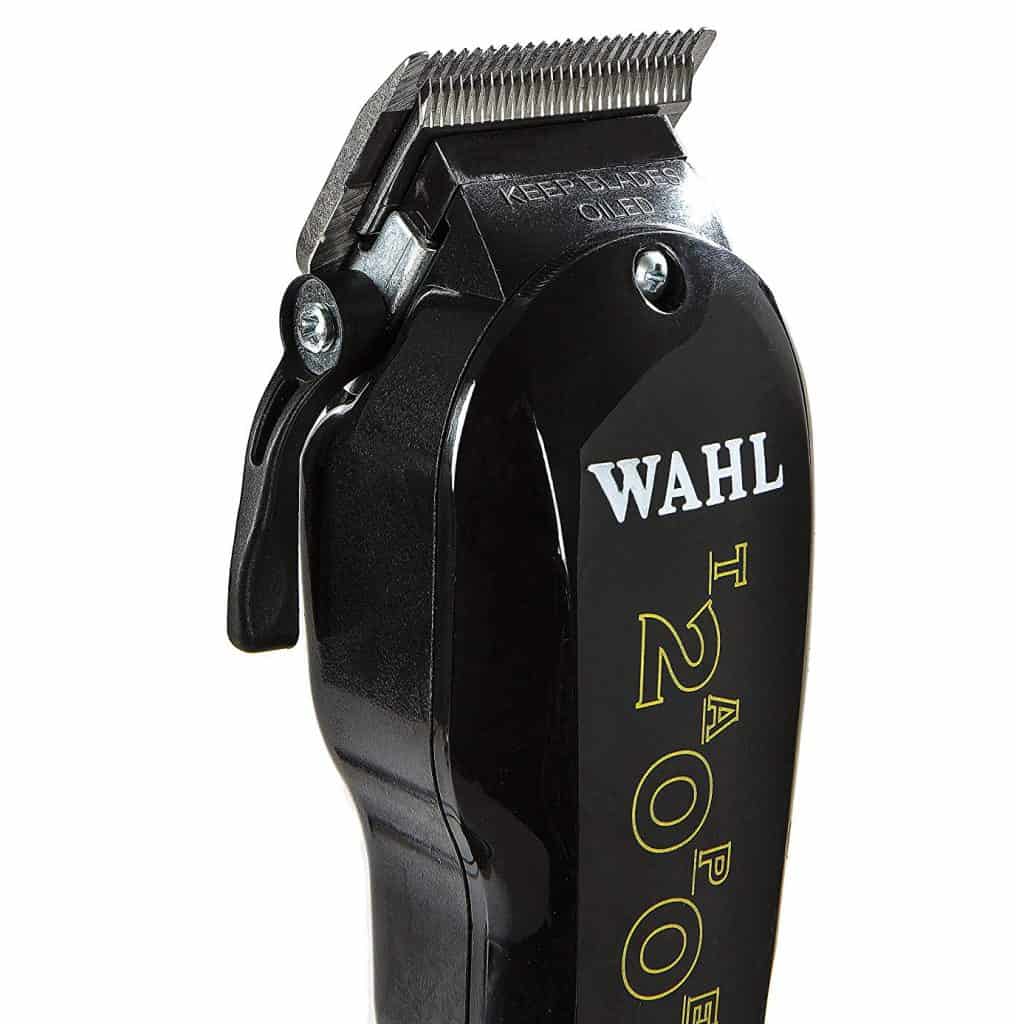 Best Hair Clipper Combo