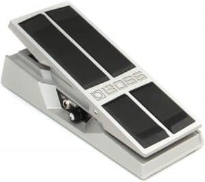 best volume pedal