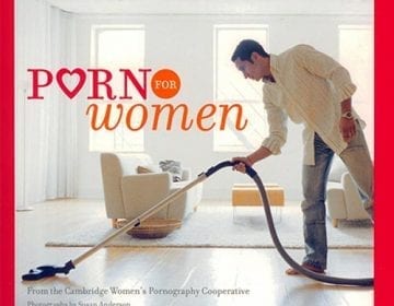 Porn for Women