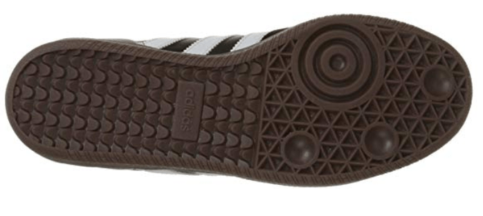 dizzy shoes for summer