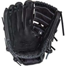 Rawlings Heart of the Hide Glove Series