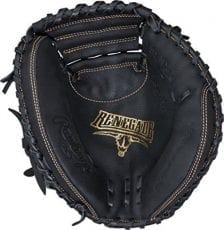 Rawlings Renegade Glove Series