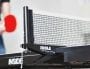 10 Best Ping Pong Tables 2025 Ranking Bestazy Reviews 51dSpn9jomL E1531350953581 90x69