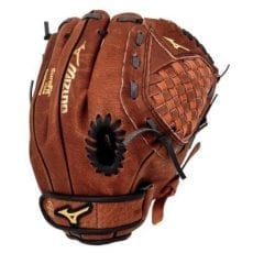 Mizuno GPP1100Y1 Youth Prospect Ball Glove