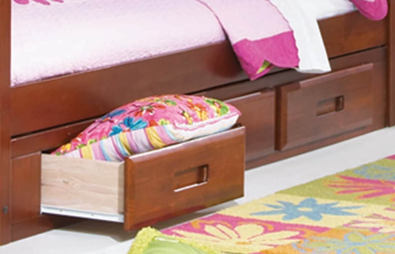 9 Best Bunk Beds Slumber Safely in 2022 Bestazy Reviews