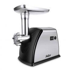 Betitay Electric Meat Grinder, Meat Mincer, & Sausage Stuffer