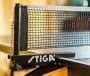 10 Best Ping Pong Tables 2025 Ranking Bestazy Reviews 61aYLRSaApL E1531351151186 90x76