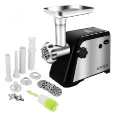 ROVSUN Electric Meat Grinder