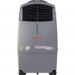 Honeywell 525 CFM Indoor Portable Evaporative Cooler