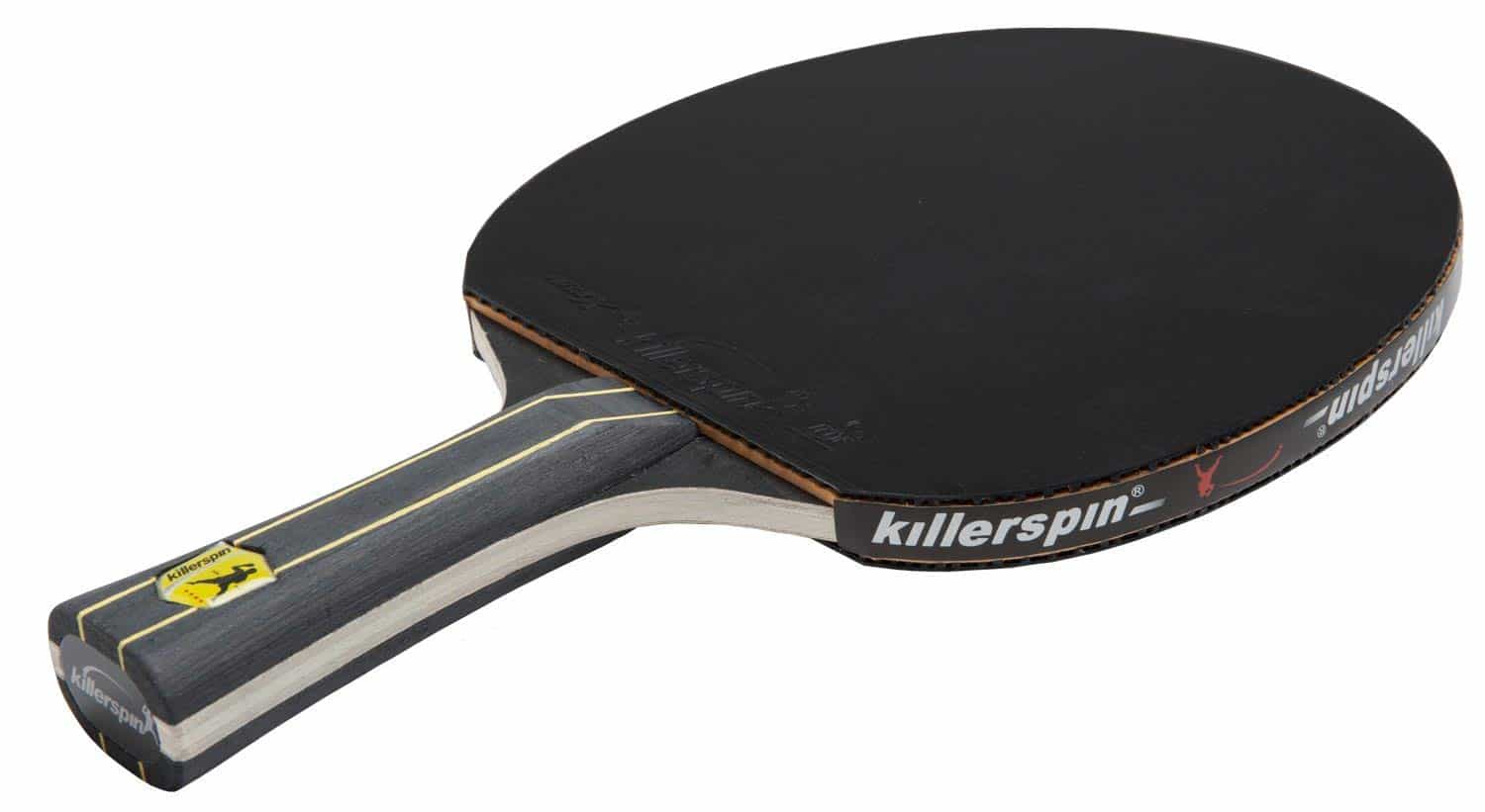 9 best ping pong paddle for tennis [Top 2024] Bestazy Reviews