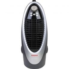 Honeywell Indoor Portable Evaporative Cooler