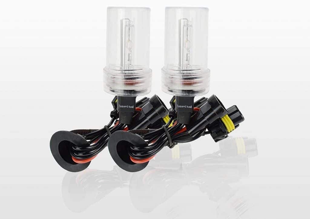 7 best HID Kits to Light Up Your Drive [2022 List] Bestazy Reviews