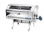 Magma Products Newport 2 Infra Red Gourmet Series Gas Grill